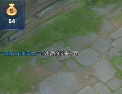 搞笑图片大全二十四张,搞笑图片大全集