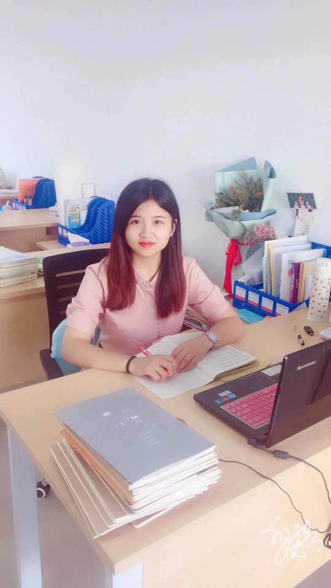 南昌市外国语九龙湖学校初中,南昌九龙湖外国语学校高中