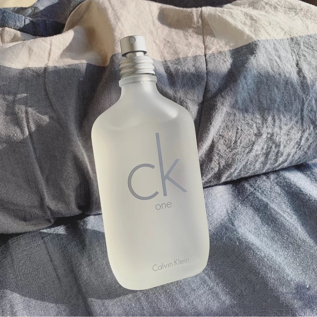 想买香水哪个牌子好呢,想买香水又闻不到怎么办