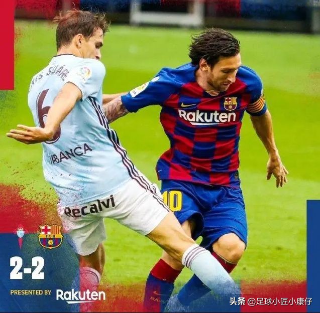 复盘巴萨vs拜仁,巴萨vs法兰克福复盘