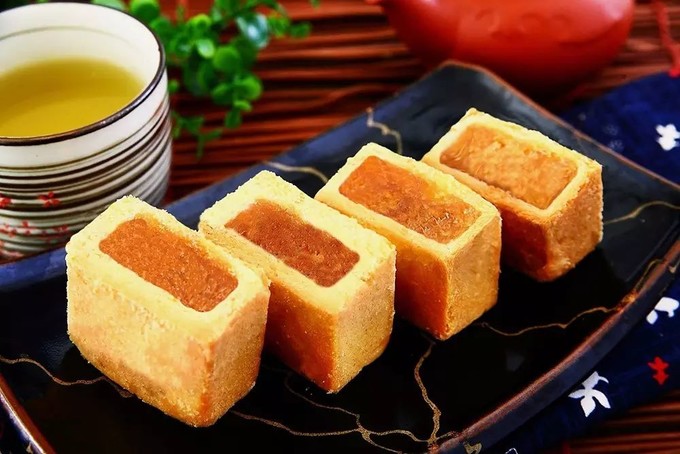 去台湾的必经之路,第一次去台湾要带什么东西