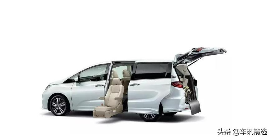 比亚迪新款车最新消息,比亚迪上新汽车