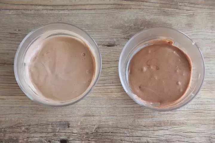 简单好吃的烘焙蛋糕,烘焙入门级别的必做甜品