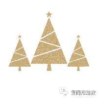 「iorange-kids爱而知」青岛即墨蓝村园“圣诞狂欢”