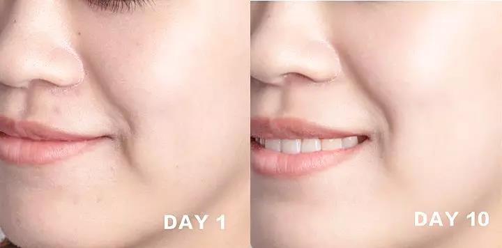 除了相宜本草还有个洗面奶的牌子,相宜本草的洗面奶哪个好