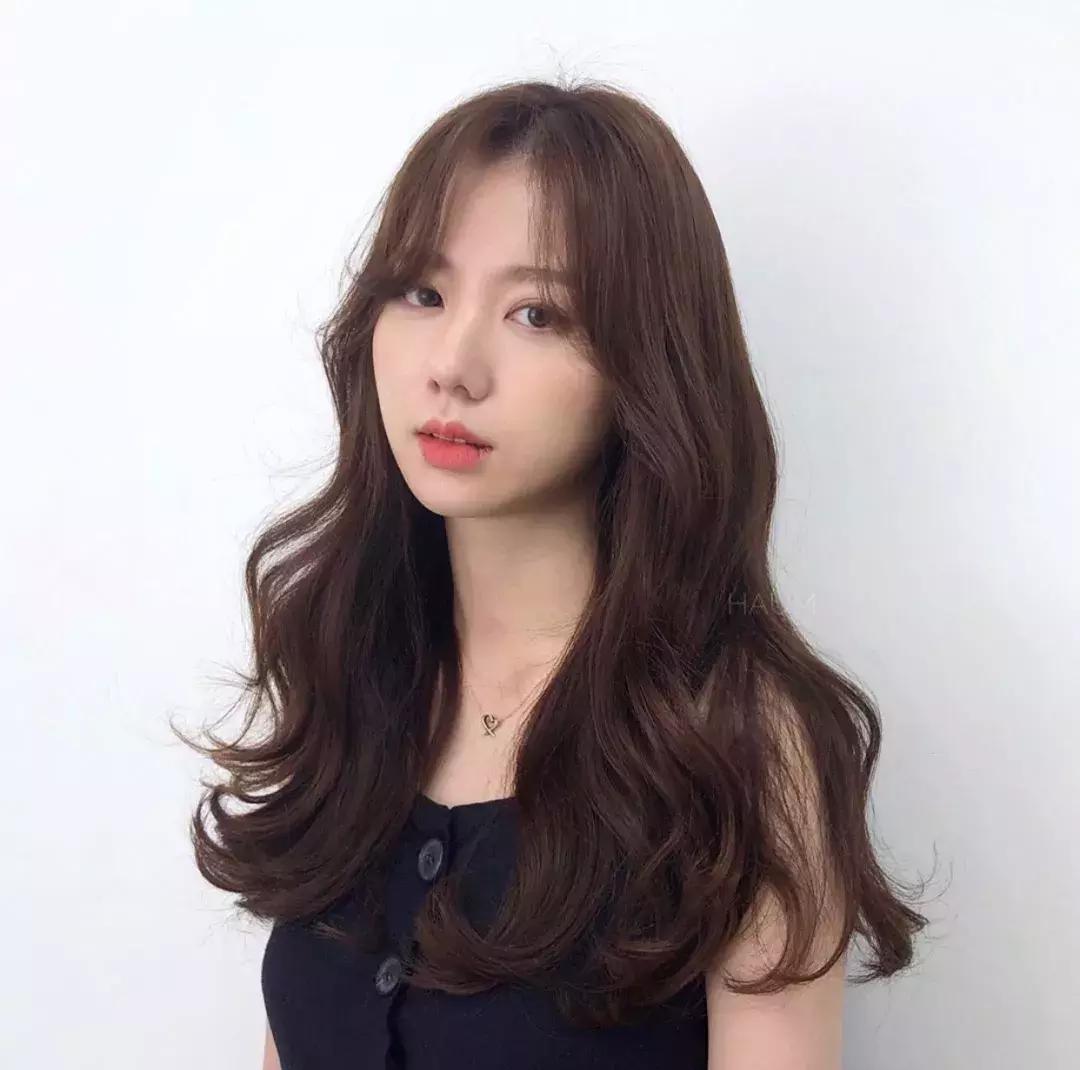 鐢峰＋鍦嗚劯鐭彂鍙戝瀷,鍦嗚劯鐭彂鍙戝瀷鍥剧墖