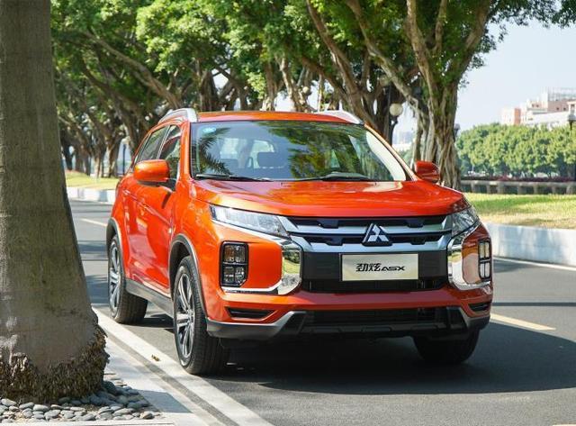 花13万买个二手车值得吗,花13万买奇瑞值得入手吗