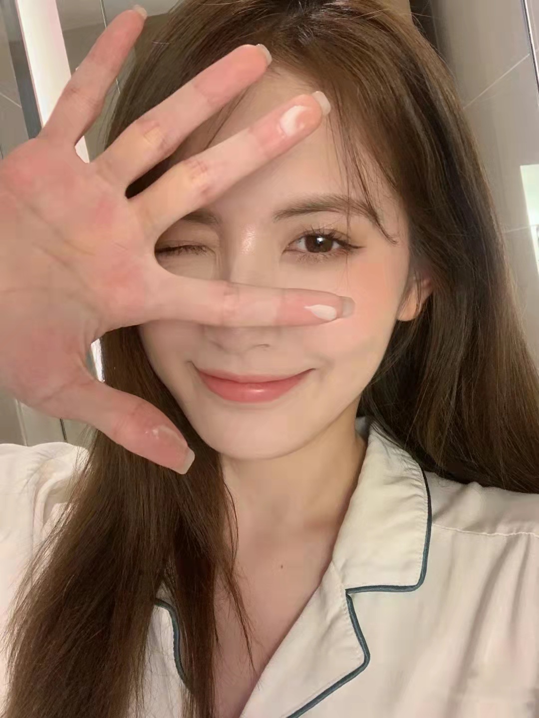 日本pola保湿面霜,春夏的平价面霜有哪些品牌