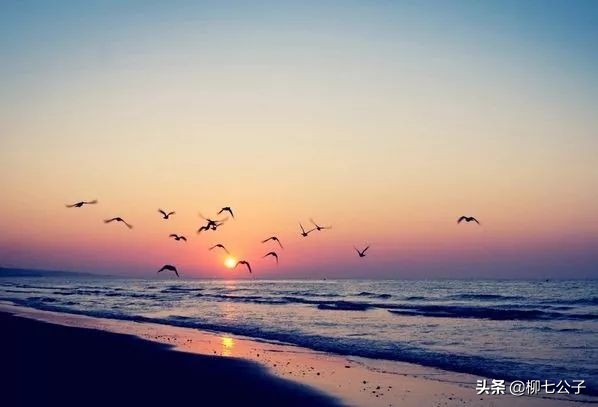 特别想念一个人却不能见面,怎样表达很想念一个人