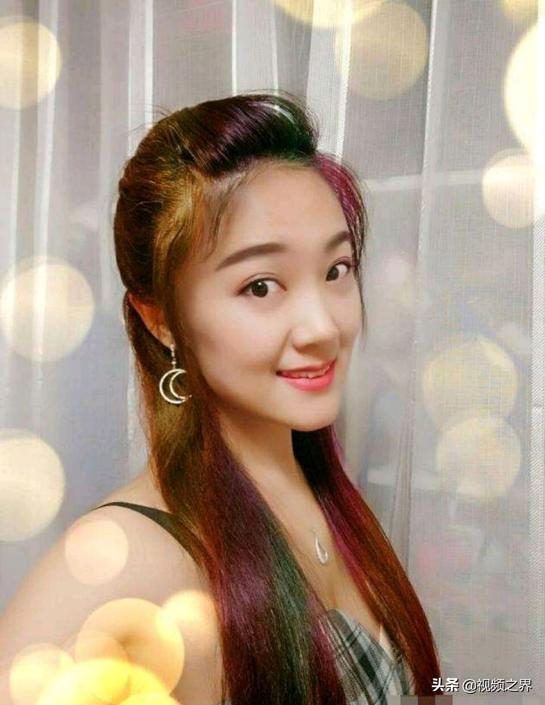 两“王”成一家，舞台创“奇迹”。