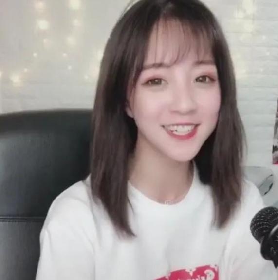 劣迹斑斑的10位明星花样作死,盘点爆红后开始作死的网红