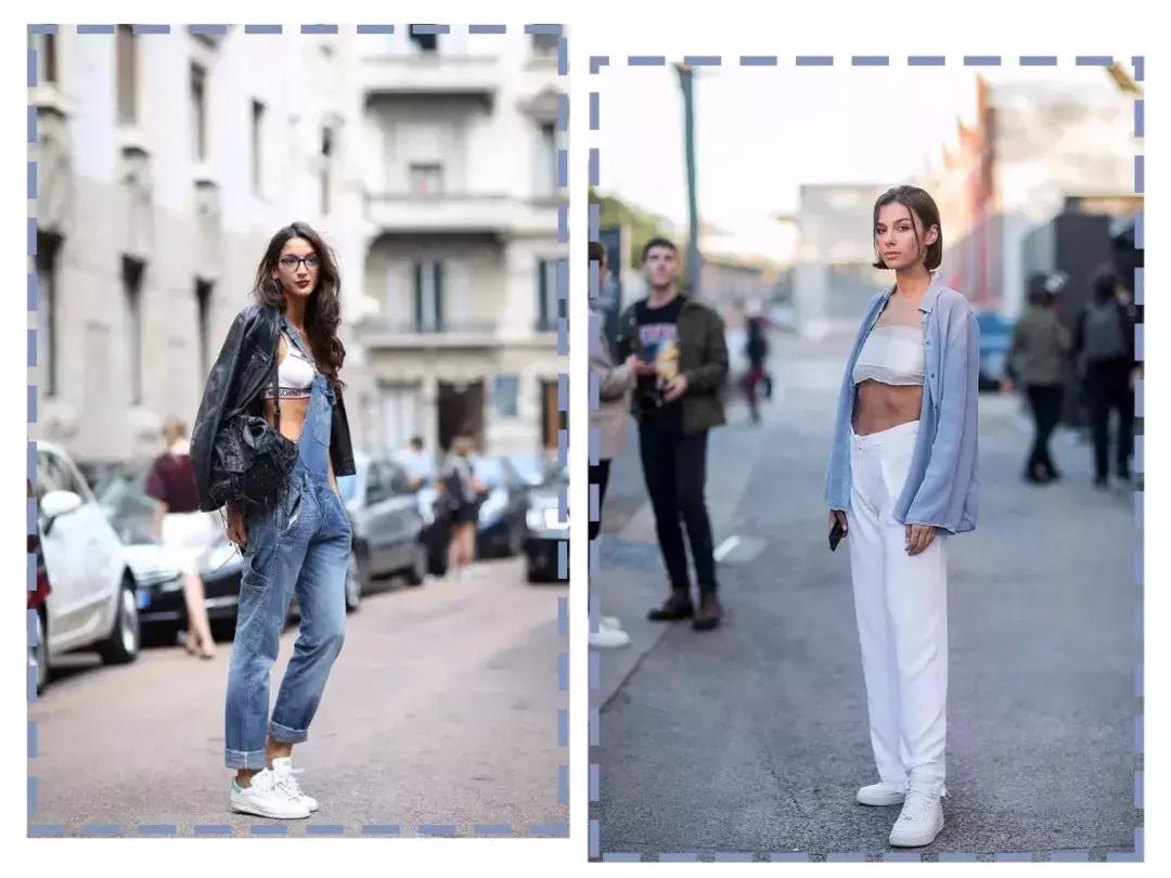 灏忕櫧闉嬭鑵愯殌,灏忕櫧闉嬩綘杩樺湪绌垮悧