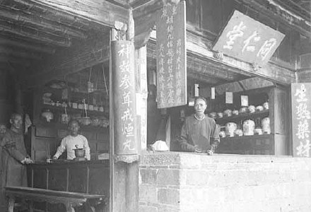 北京以前过年与现在过年对比感受,老北京的春节是从什么时候开始的