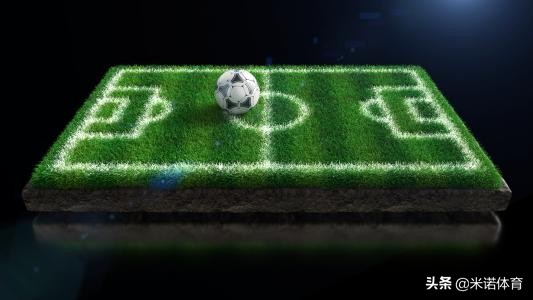 足球比赛技巧和规则视频,5人足球规则常识