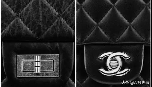 chanel老佛爷私人宴会,chanel老佛爷最后参加设计的包包