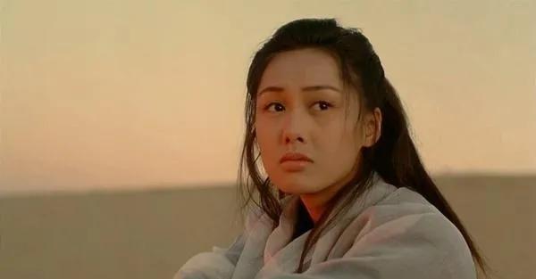 至尊宝有人回归吗,至尊宝在现实中算渣男吗