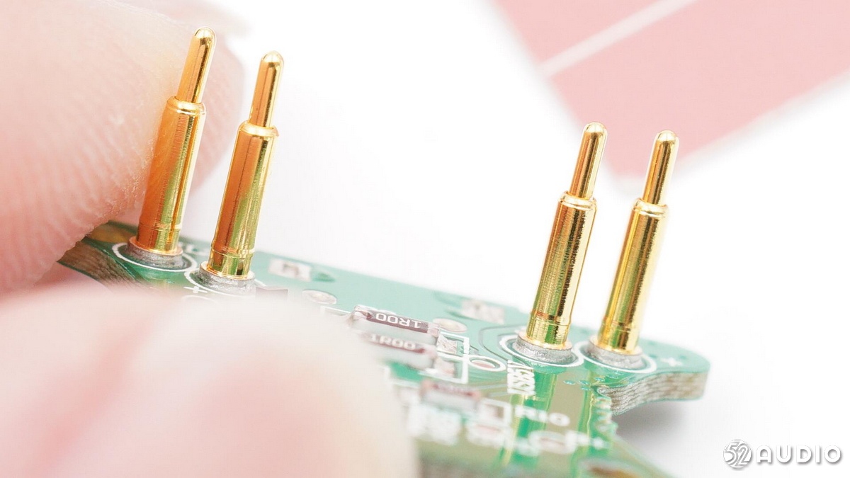 漫步者耳机xemal说明书,漫步者声迈X3无线耳机