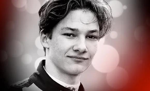 新赛季阵容足球,新赛季阵容最新版