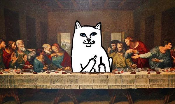 supreme联名日系闪电潮牌,潮牌supreme哪些是真的