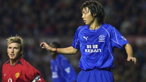 李铁欣赏足球风格,李铁感谢里皮对国足和我的帮助