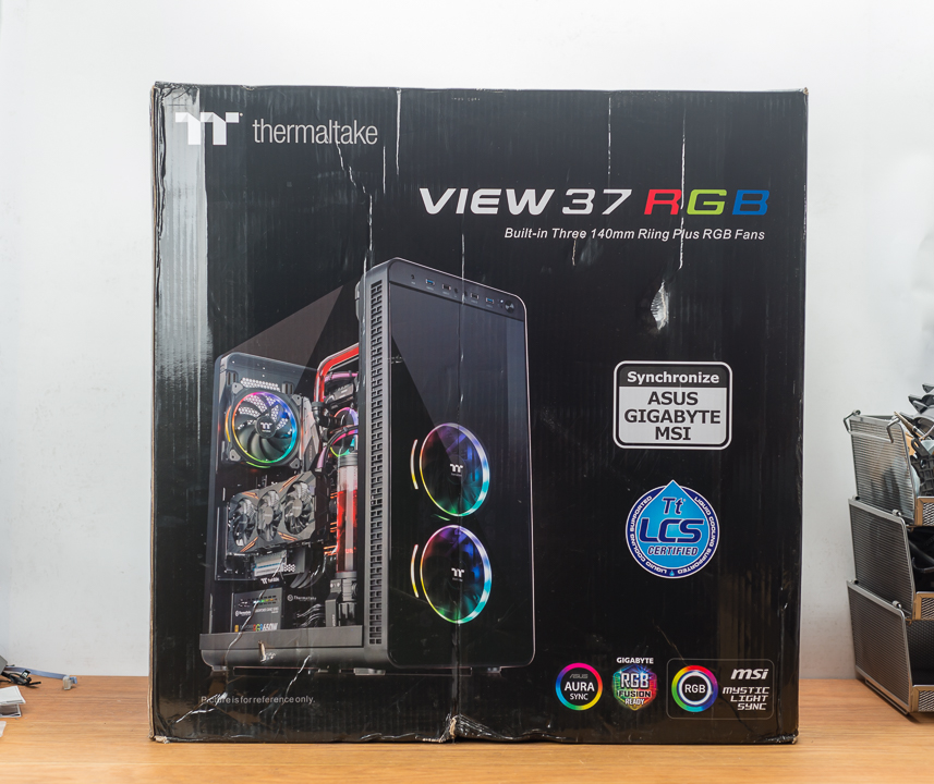 微星rtx2070显卡相当于什么水平,i79700配微星b360迫击炮怎么样