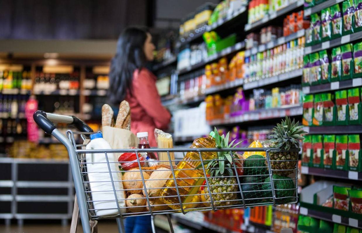 马云说电商对实体影响,马云预言电商崛起是什么时候