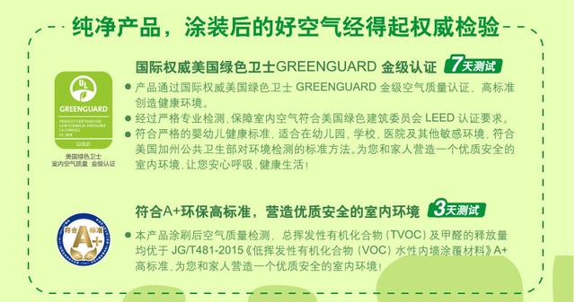 客厅选什么颜色的乳胶漆,乳胶漆选什么颜色比较好