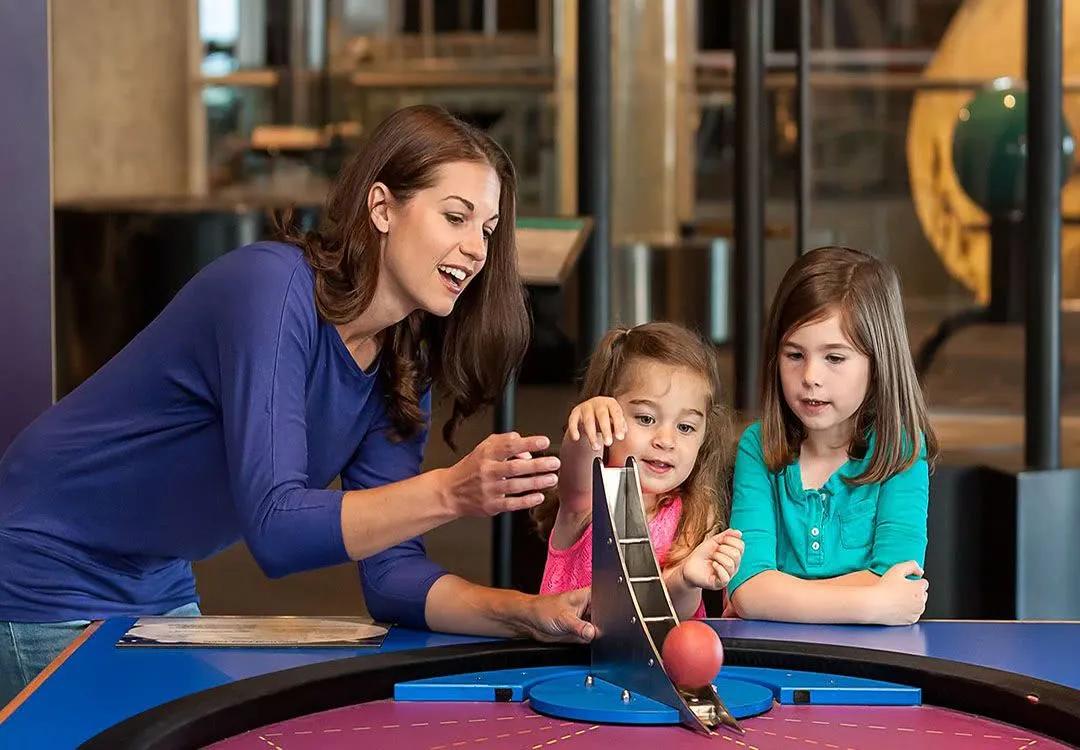 高考我故意考0分,史上最叛逆学生高考故意考零分