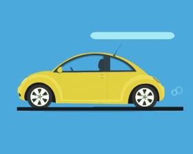 未来就业前景最好的大专,10年后就业前景最好的十大专业