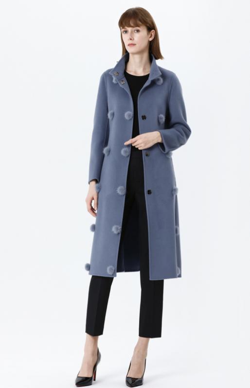 百联奥莱五一活动,百联奥莱六城七店感恩日