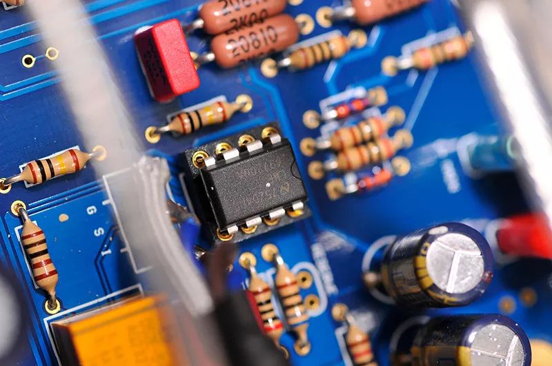 hifi进口功放机推荐,hifi功放出售