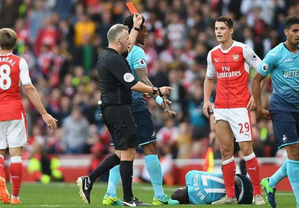 扎卡遗憾没能打进更多球,扎卡为什么会成为阿森纳队长