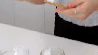 网红宣传化妆品骗局,网红卖的化妆品骗局是真的吗