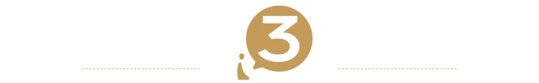 当下买房最佳策略,中国式房子的十大骗局