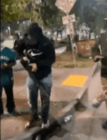 美国的西雅图现在情况怎么样呢,最新美国西雅图消息