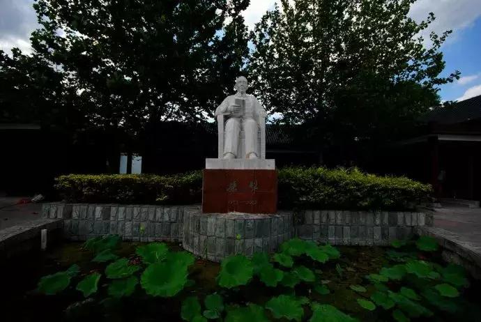 雄安必玩,雄安可以去的地方