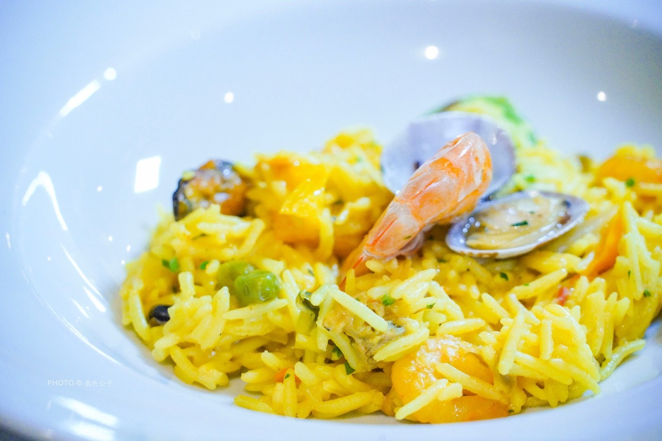 邮轮像海上养猪场,海上养猪场不负盛名