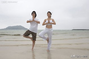 瑜伽器材有哪些是智商税,瑜伽的所有装备大概要多少钱