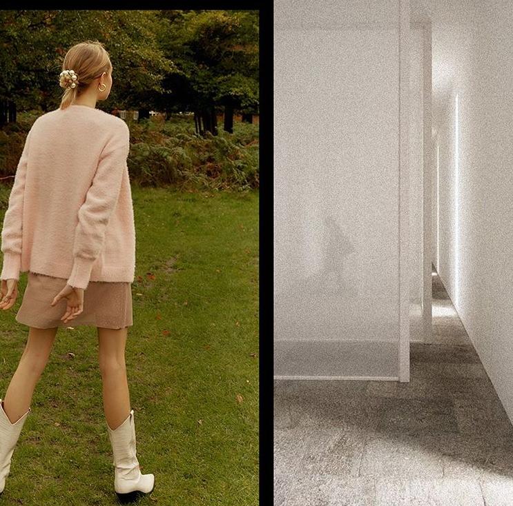 zara和hm哪个值得买,Zara和HM品牌分别什么价位