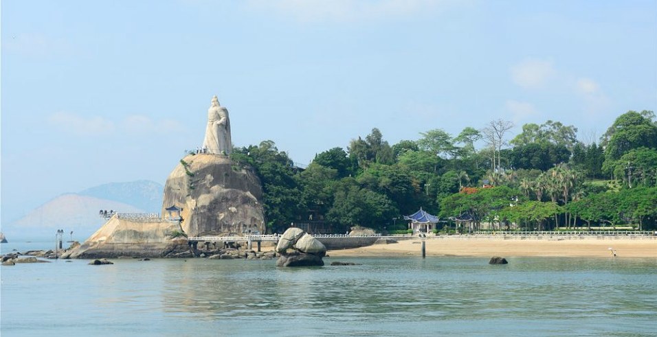 鼓浪屿民国风,鼓浪屿民国顶级富商
