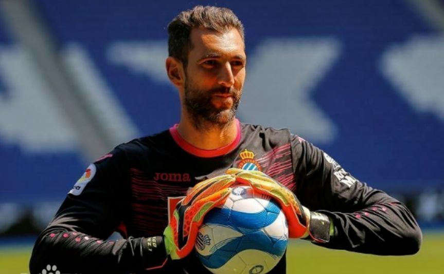 迭戈球员,迭戈是哪位足球明星