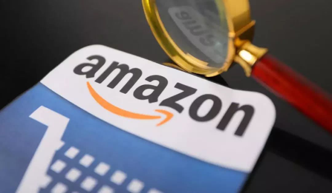 阿里巴巴为什么没有打败亚马逊,阿里巴巴为什么比亚马逊发展好