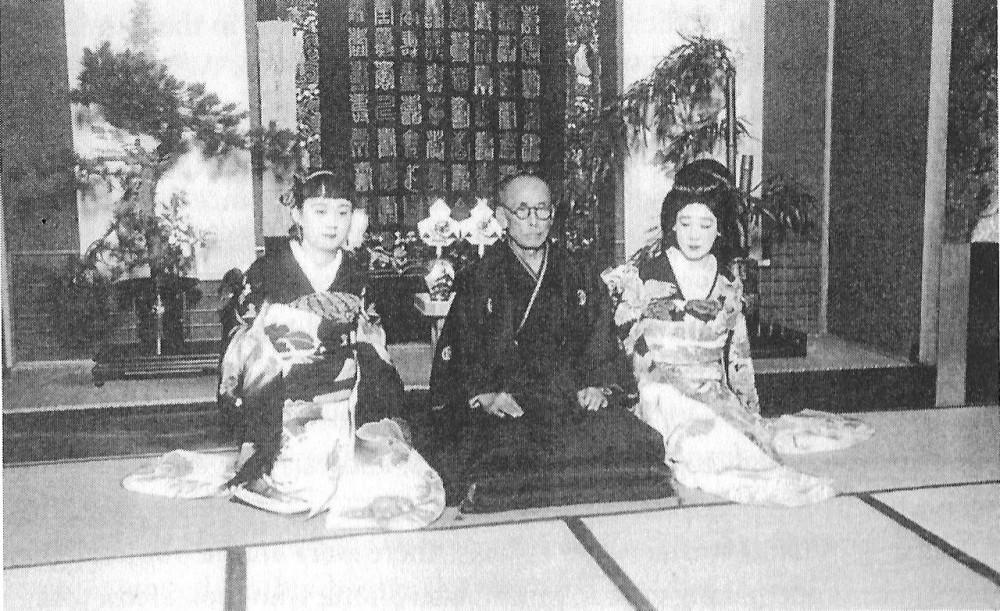 川岛芳子被枪决后,川岛芳子被枪决电视剧