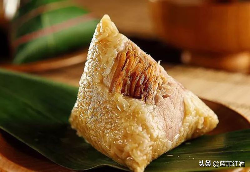 端午送礼送粽子,端午送礼送出去的是情谊