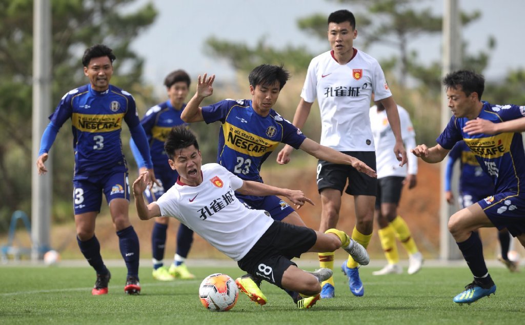 鍐垰娌冲崡寤轰笟,鍐垰鐮撮棬