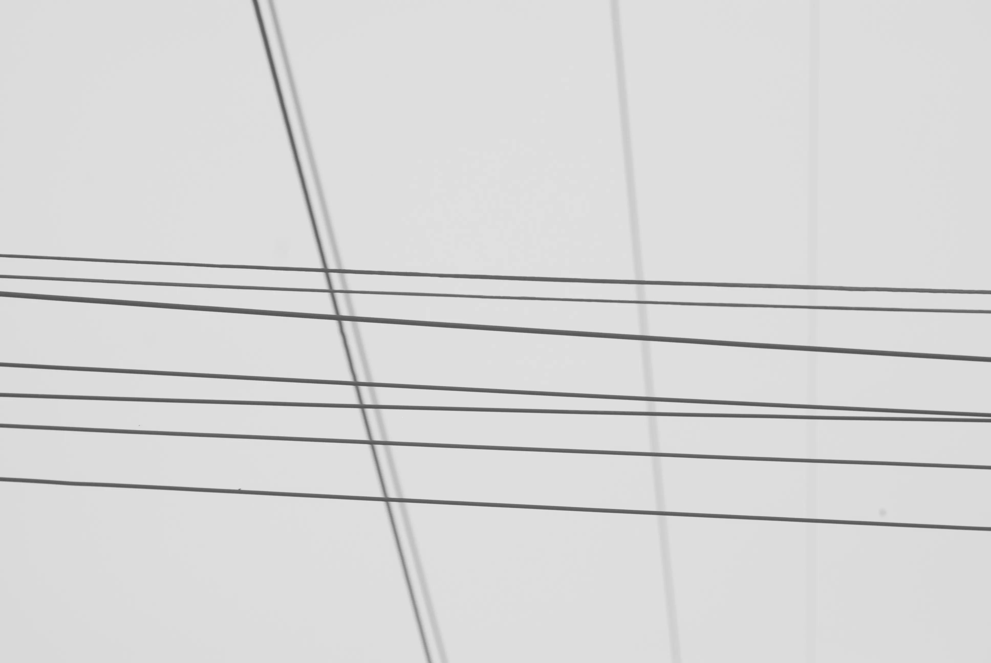 1000元二手全画幅单反相机推荐,2022最建议买的二手单反相机