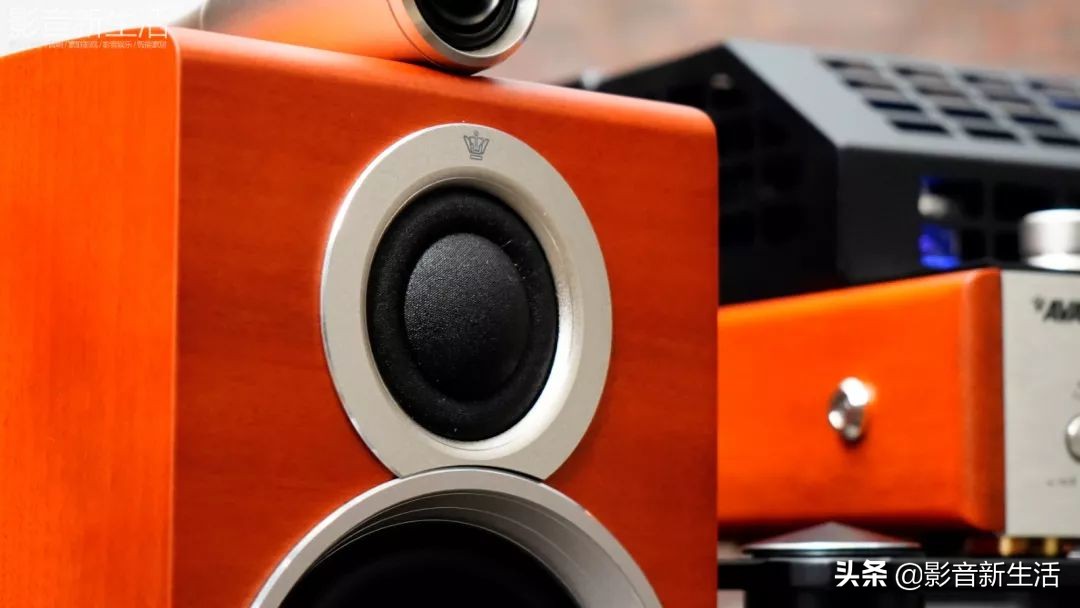 推荐|AVANCE皇冠ADV-160ADV-370ADV-380迷你音响组合