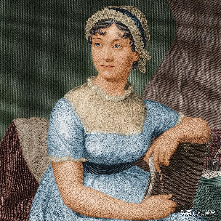 英国文学艺术,文学是种艺术