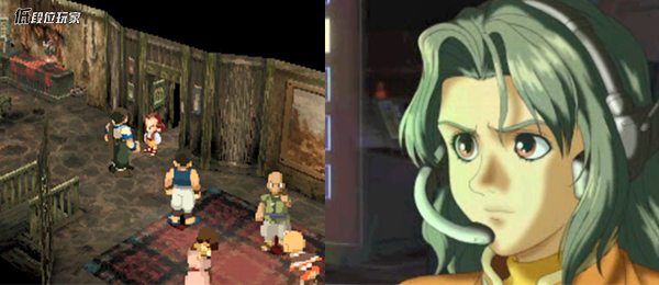 像身临其境少女心爆棚的3d游戏,十大画质超高的3d游戏