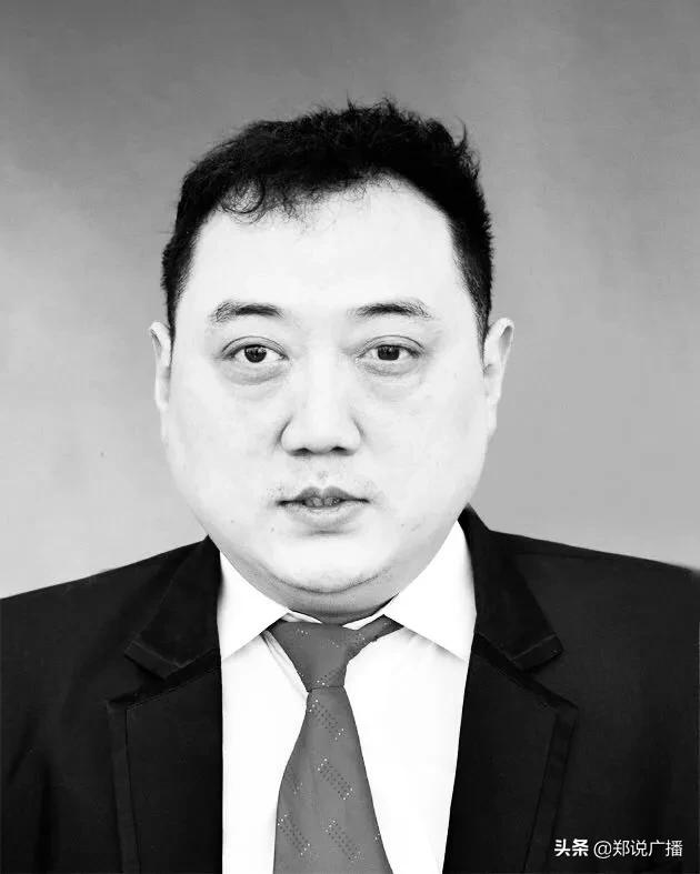 清明时节忆英魂烈士后人,清明缅怀英雄愿山河锦绣国泰民安